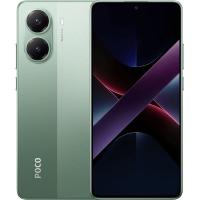 Xiaomi POCO X7 Pro 8/256 Green