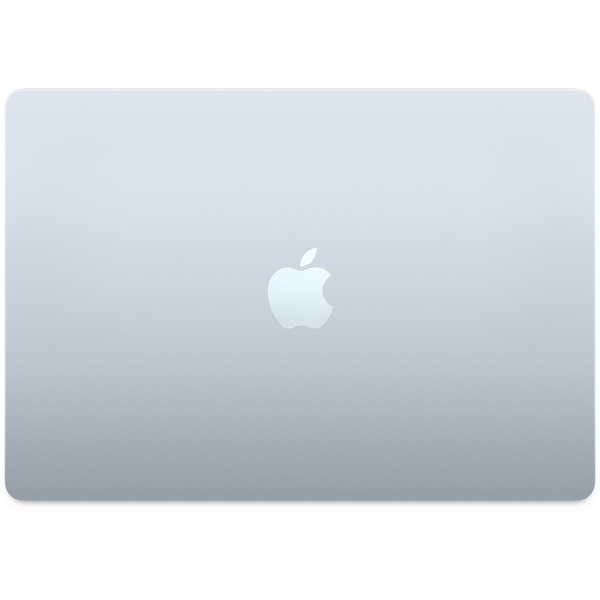 MacBook Air 15 M4 16/256 Sky Blue (MC7A4)