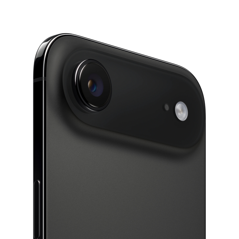 iPhone 17 Air 1TB Space Black, eSim