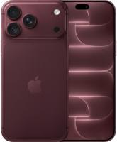 Apple iPhone 18 Pro Max 2TB, Burgundy (eSIM)