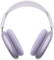 Apple AirPods Max 2 USB-C, Purple (2026)