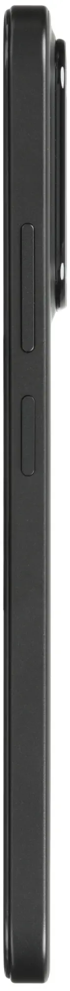 Xiaomi POCO C85 6/128 Black