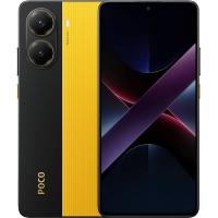 Xiaomi POCO X7 Pro 8/256 Yellow