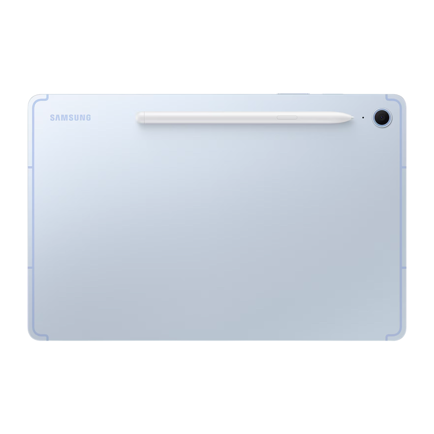 Samsung Galaxy Tab S10 FE Plus 12/256 LTE Blue