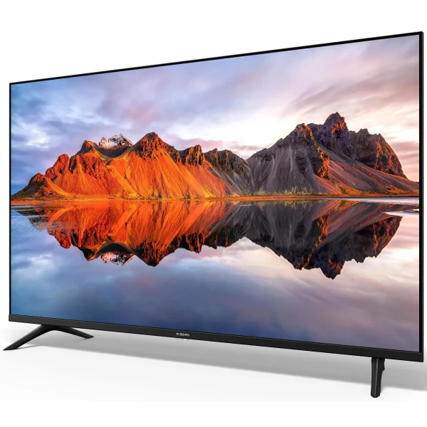 Телевизор Xiaomi TV A 55 2025 (L55MA-ARU)
