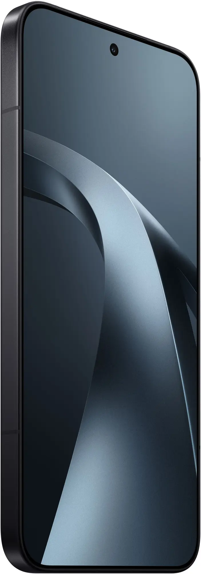 Xiaomi 17T Pro 5G 12/512, Black