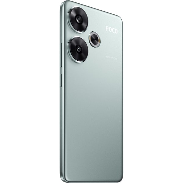 Xiaomi POCO F6 5G 12/512 Green