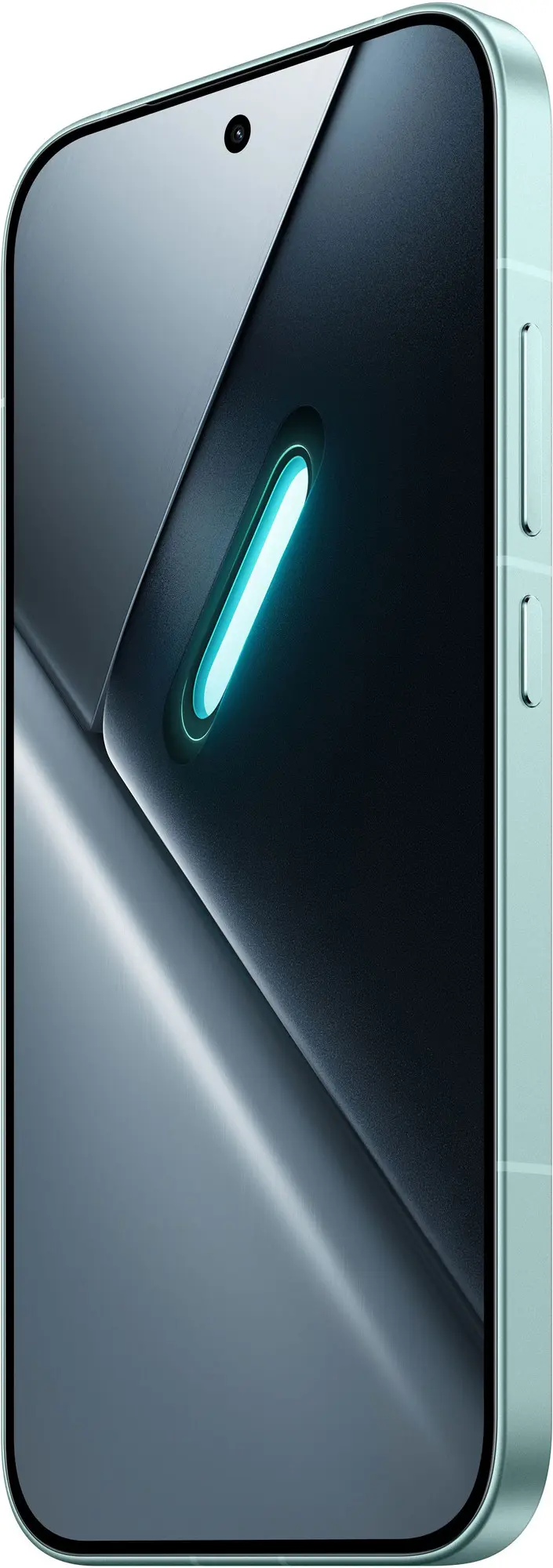 Xiaomi Poco X8 Pro 8/512 Green