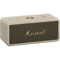 Marshall Emberton III Cream