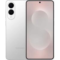 Samsung Galaxy S25 Edge 12/512 Titanium Silver