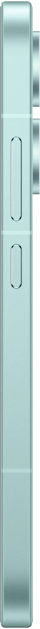 Xiaomi Poco X8 Pro 8/512 Green