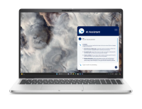 Ноутбук DELL Pro 16 Plus (Intel Ultra 7 268V 2200MHz/32Gb/512Gb SSD/16.0"/1920x1200/Intel Arc Graphics 140V 8Gb/Wi-Fi/Bluetooth/Windows 11 Pro) Серый 