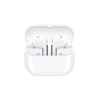 Samsung Galaxy Buds 3 Pro White
