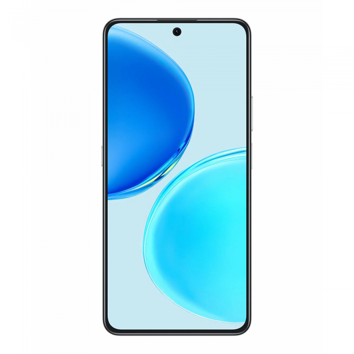 Honor X8d 128Gb Gray