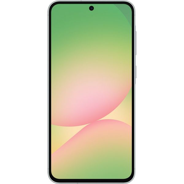 Samsung Galaxy A56 5G 8/128 Green