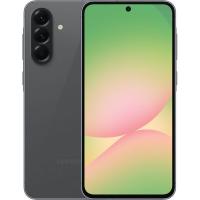 Samsung Galaxy A56 5G 8/256 Black