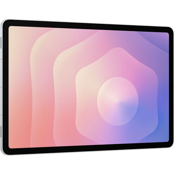 Samsung Galaxy Tab S11 5G 12/128GB, Silver
