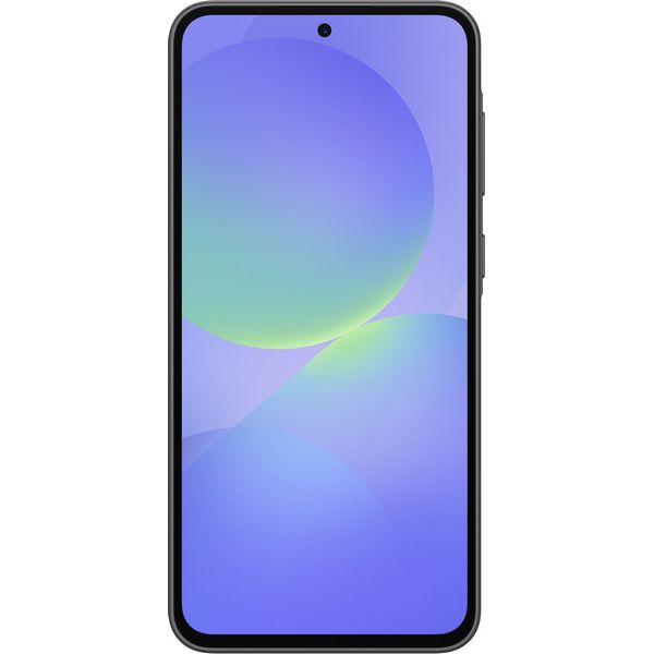 Samsung Galaxy A36 5G 8/256 Black