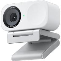 Insta360 Link 2C Arctic White