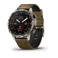Garmin MARQ ADVENTURER (Gen 2) | 010-02648-31