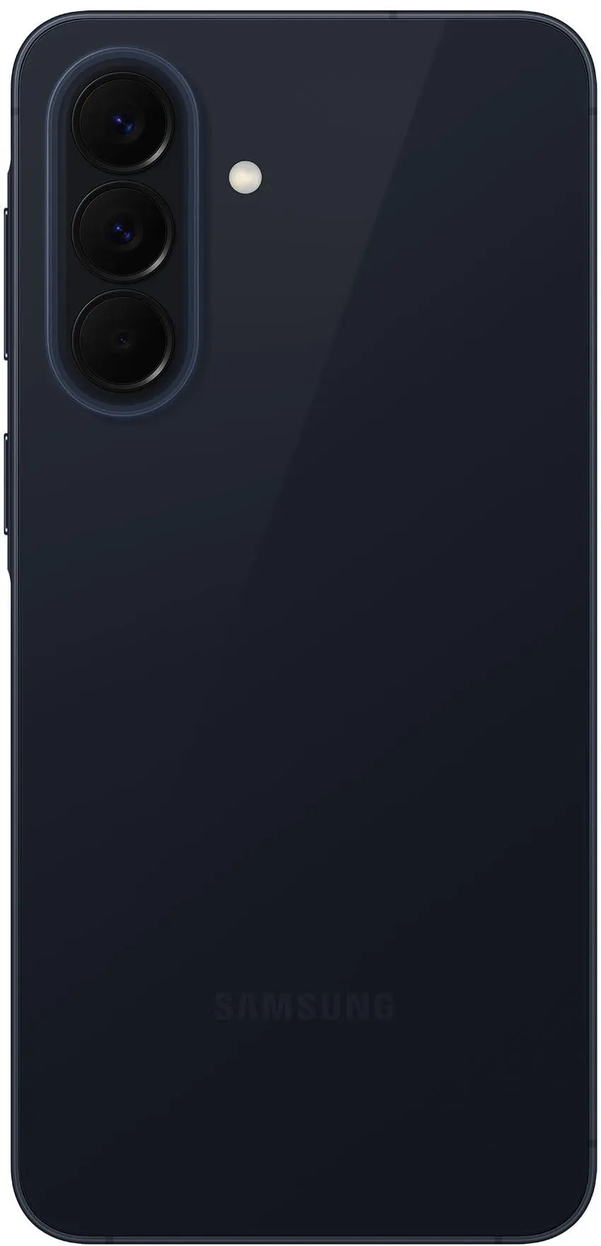 Samsung Galaxy A57 12/512GB, Navy(синий)