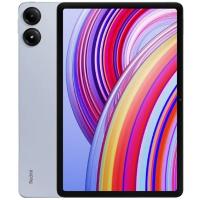 Xiaomi Redmi Pad Pro 8/256 Wi-Fi Blue