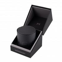 Зарядная станция Magssory Disc Signature Edition 3 в 1 для Apple Midnight