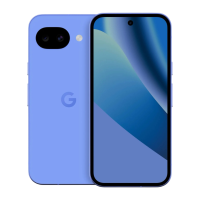 Google Pixel 10a 8/256 ГБ  («Синяя лаванда» | Lavender)
