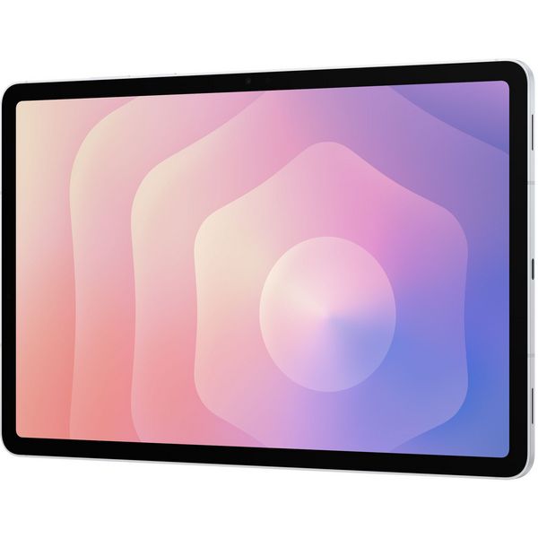 Samsung Galaxy Tab S11 5G 12/128GB, Silver
