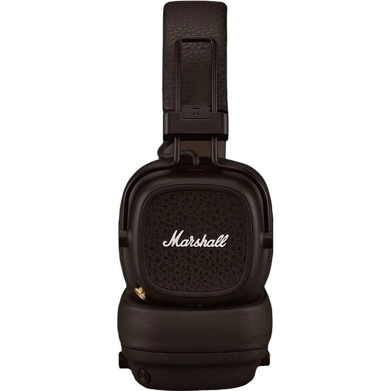 Marshall Major V Brown