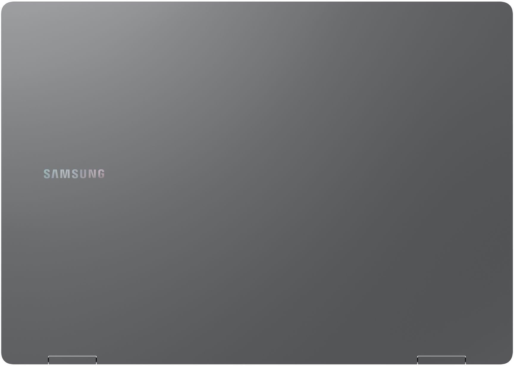 Ноутбук  Samsung Galaxy Book 5 Pro NP964XHA-KG1US (Intel Ultra 7 256V 4800MHz/16Gb/512Gb SSD/16.0"/2880x1800/Touch/120Hz/Intel Arc Graphics 140V 8Gb/Wi-Fi/Bluetooth/Windows 11 Pro) Серый 