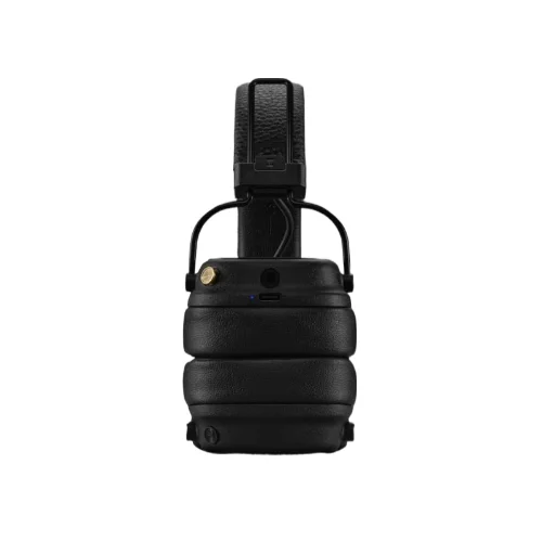 Marshall Major V Black