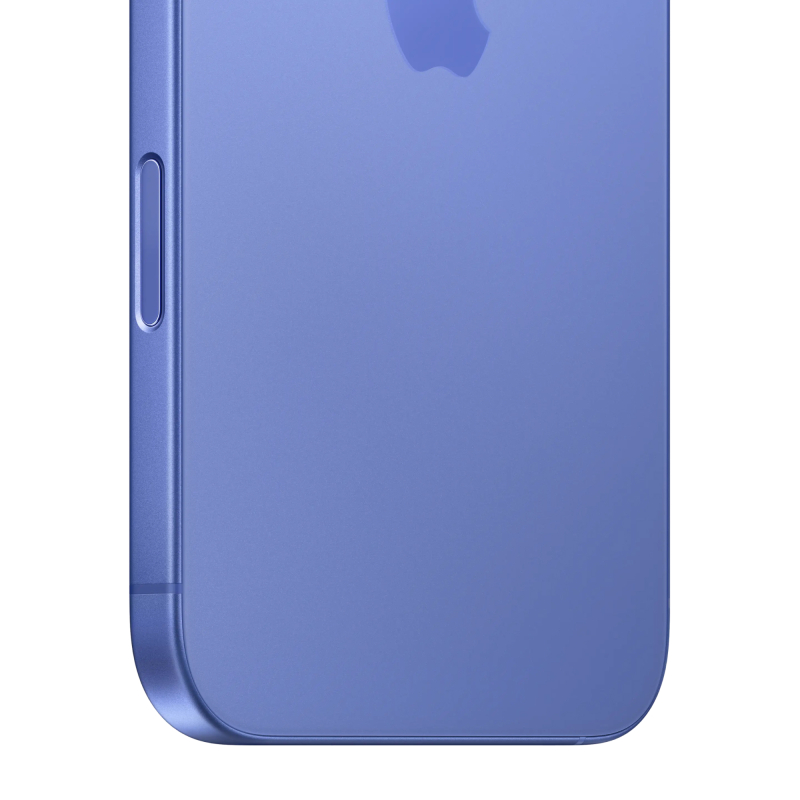 Apple iPhone 16 256gb Ultramarine