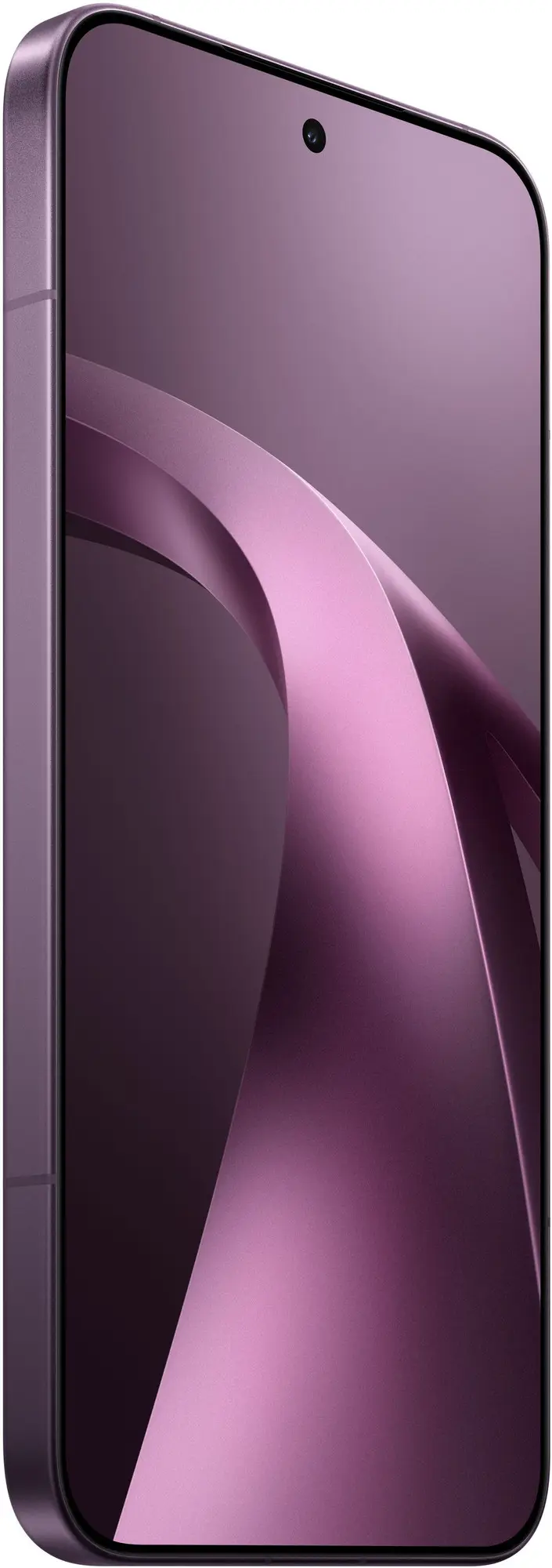 Xiaomi 17T Pro 5G 12/1024, Violet