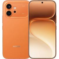 Honor 600 12/5256GB, Orange