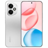 Honor 400 12/256GB Meteor Silver