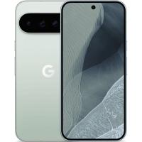 Google Pixel 11 Pro XL 12/256GB, Fog