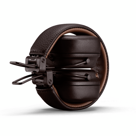 Marshall Major IV Brown