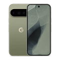Pixel 11 Pro