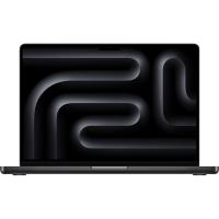 MacBook Pro 16 M4 Pro 48/1Tb Space Black (Z1FT000CE)