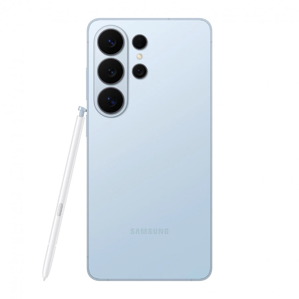 Samsung Galaxy S26 Ultra 16/1 TB Blue
