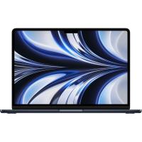 MacBook Air 13 M2 8/256 Midnight