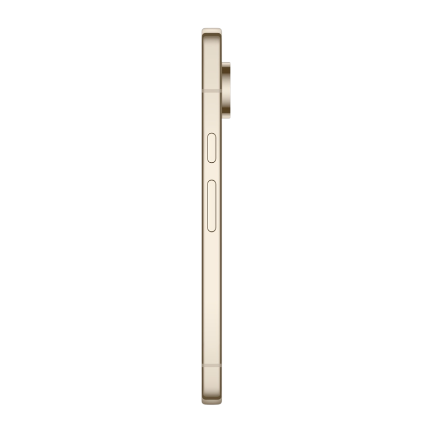 Google Pixel 10 Pro 16/256 Porcelain