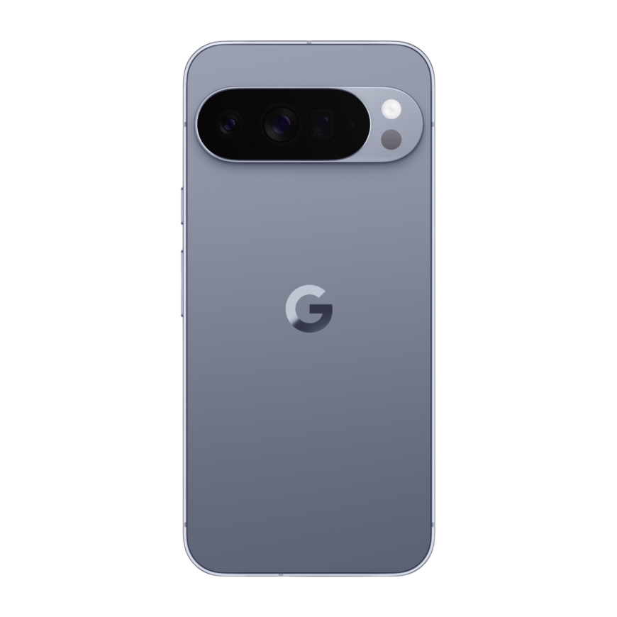 Google Pixel 10 Pro XL16/512 Moonstone