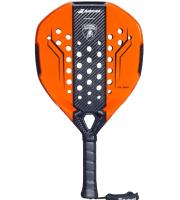 Ракетка для падела Babolat x Lamborghini BL.002, Orange
