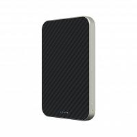 Беспроводной внешний аккумулятор Magssory Pride 5000 мАч Magnetic Power Bank