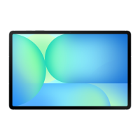 Samsung Galaxy Tab S10 FE Plus 12/256 Wi-Fi Gray