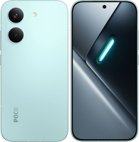 Xiaomi Poco X8 Pro 8/512 Green