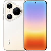 Huawei Pura 90s Pro Max 12/256GB, Blush Gold
