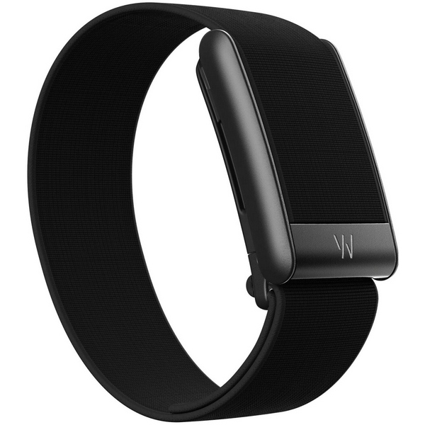 Фитнес-браслет WHOOP One 5.0
